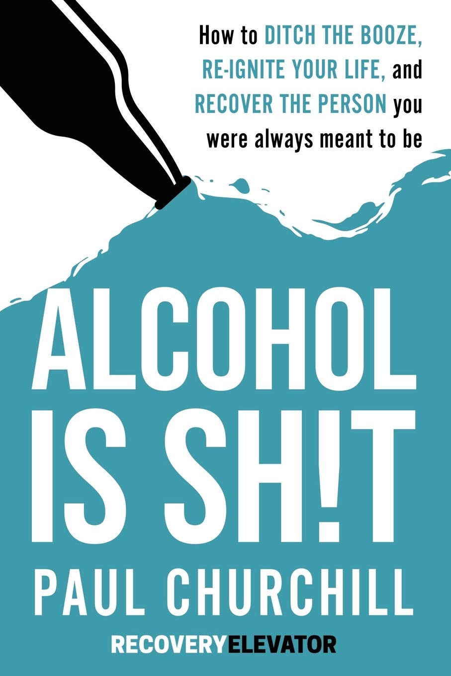 Alcohol