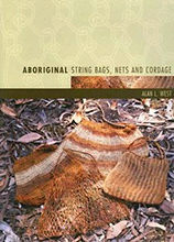 Aboriginal People and Their Plants, Philip A. Clarke