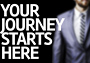 Your Journey Starts Here - Ark.au